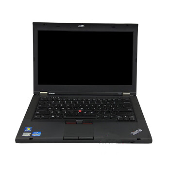 二手筆記本電腦thinkpadt430聯想i5i7t410t420t430s商務本聯想