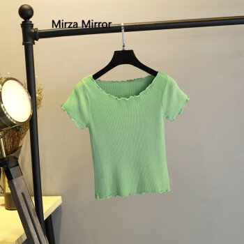 Mirza Mirror˿̿TŮļ¿ٴͷ©껨֯T ɫ 롾Ʒʱ֤