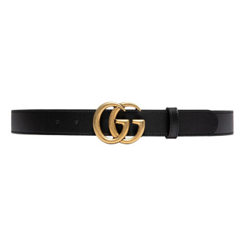 ųۣGUCCI˫GɫƤ3CMŮͬ 414516 AP00T 1000 95