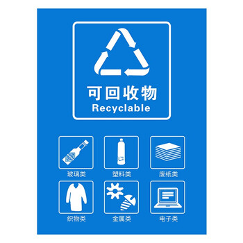 fasola硅油纸包装纸烤箱油纸烘焙专用纸蛋糕西点用纸烤肉纸白色10米