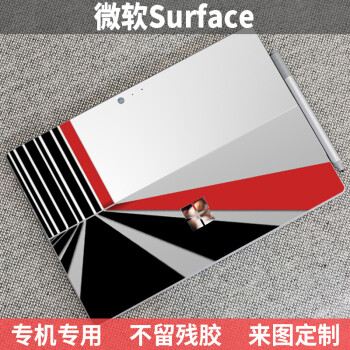 ѸŸ΢Surface Pro8ֽGO3ĤGO2ĤPro6 5 4ĤXPro7+ ߡ Surface Pro3