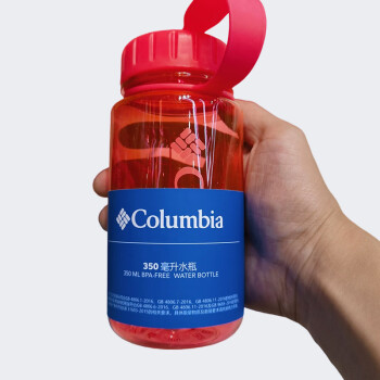 Columbia ױﶬ˶ЯʽˮˮCCN060 CCN060847-350ml OS