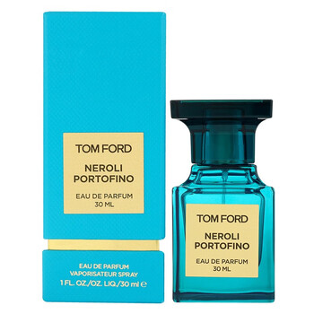 汤姆福特 Tom Ford Tf香水男女士珍华乌木橙花黑之黑阳光琥珀真棒法布勒斯橙花油edp30ml 图片价格品牌报价 京东 汤姆福特 Tom Ford Tf香水男女士珍华乌木橙花黑之黑阳光琥珀真棒法布勒斯橙花油edp30ml 图片价格品牌报价 京东