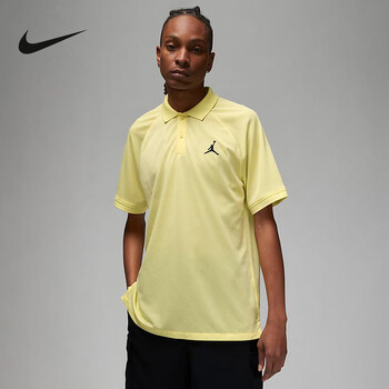 运动户外>运动服饰>运动t恤>耐克(nike)>耐克(nike)dri-fit男子高尔夫