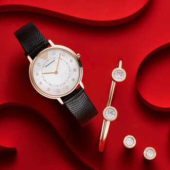 armani ar80011