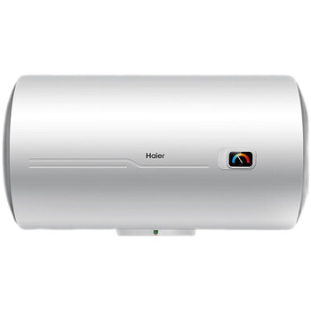 【海尔 ec6001-hc3】海尔(haier)电热水器 ec6001-hc3(60升【行情