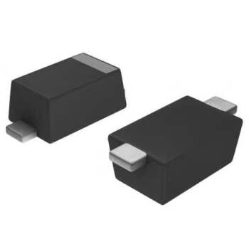 NEXPERIA 肖特基二极管 BAS70H,115