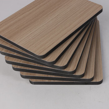 竹纤维集成墙板快装护墙板装饰自装扣板墙面装饰板实心木饰面板材