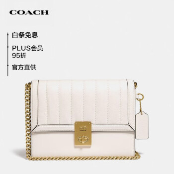 ޢۣCOACHٷֱŮʿרƤᵥб89066B4HA