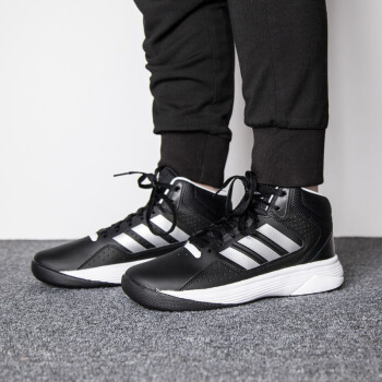 adidas aq1362