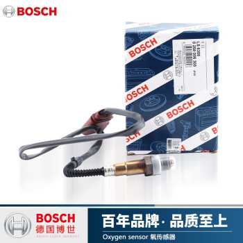 (BOSCH)ԭԭװ ȼȴȼ̽ ǰ1  ڣ1.6/2.0)