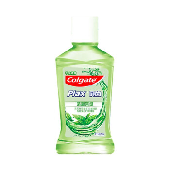 ¶ࣨColgate Яˮ100ml  װ