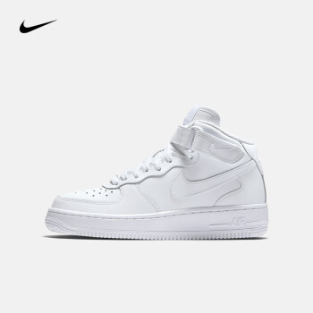 【訳あり】 Nike 新品 28cm chicago 1 Force Air - スニーカー