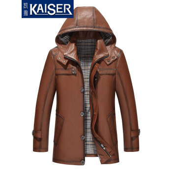 KAISERƤƤͷţƤгʿƤñƤ ɫ 190/4XL(ʺ165-180)