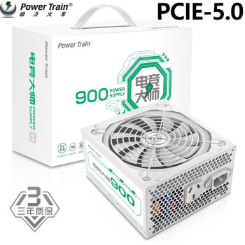 𳵵ԵԴ300/400w/500w/600w/700w/800wԴ 850WԴɫ