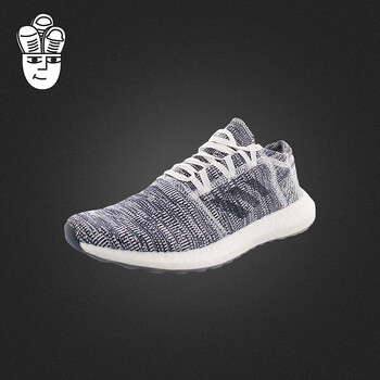 pureboost go b37809