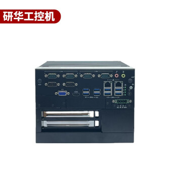 лǶʽػARK-3530FӾڶമڿչҵARK-3530L ARK-3530F i7-6700/16g/SSD-1TB/