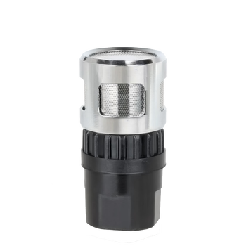 音头咪头配件 bik8咪芯商品型号1复制品牌名称千惠侬该商品已下柜