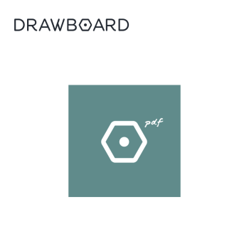 官方正版drawboard Pdf Pro 企业版pdf文件标注工具软件 京东jd Com