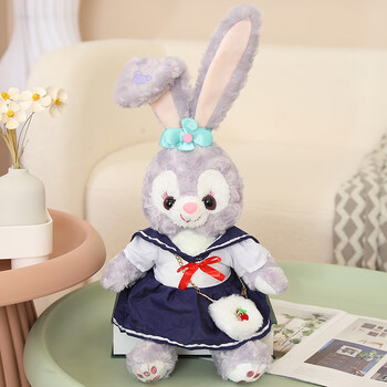 0 高商品评价:评分详细关注店铺迪士尼梦尚专卖店>迪士尼(disney)>