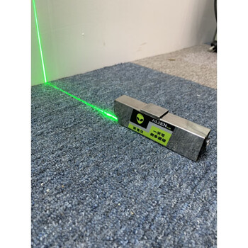 砌墙仪360度砌墙神器激光砌墙仪砌墙一线灯砌墙仪砌砖神器挂梁柱 一线