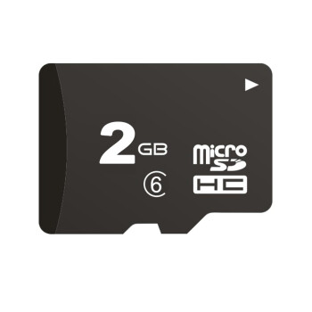 DAFONQI tf ֻڴ濨 C10 濨 СС  г¼Ǽ 2GB 