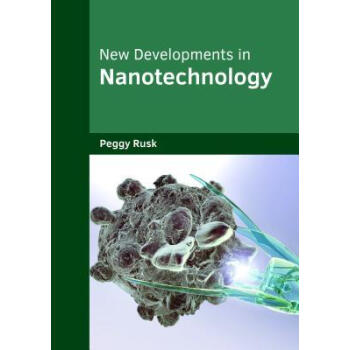 New Developments in Nanotechnology