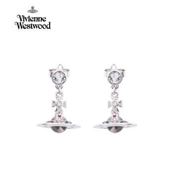 ޱޱ˹£Vivienne Westwood2023ﶬŮʿǶ ɫŮ