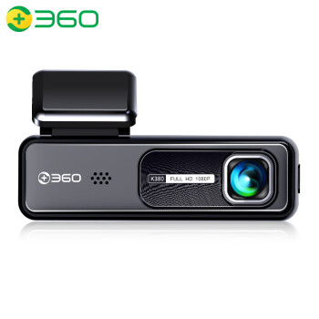 360360г¼K380JL 1080p ΢ҹ+32G+ѹ