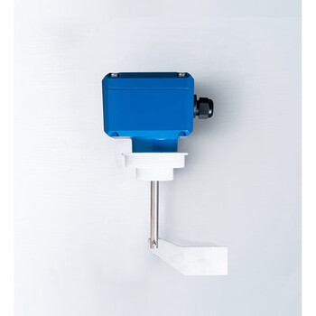 torex spa-iltco搅拌站阻旋料位计 水泥罐阻旋料位仪 交流220(iltc0)