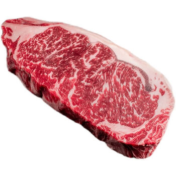 肉新鲜现杀无调理肉黄牛牛腿肉生鲜火锅食材腾旺纳跃精品雪花肉5斤