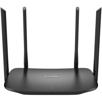 TP-LINK TL-WDR5620ǧװ AC1200˫Ƶ·øٴǽ5G ǧװ