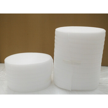 epe珍珠棉包装膜撞泡沫发泡膜填充快递打包震棉海绵纸垫 0.