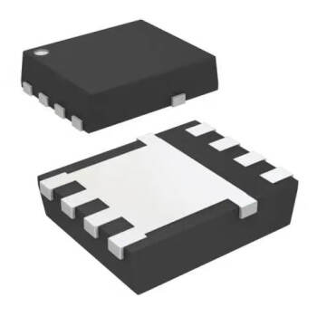 TI Mosfet场效应管 CSD17301Q5A