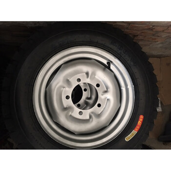 奔马 巨力 时风 金蛙4档农用三轮车后桥 柴油三轮车改装低速后桥 450