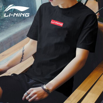 LI-NING tʿ·˶ļװ˿ٸܲͶ ڡ¡ M(170)