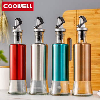 COOWELL ͺɫ©ƷƿζʹϾƵƿ ѡԿϽƿ 4500MLԶ