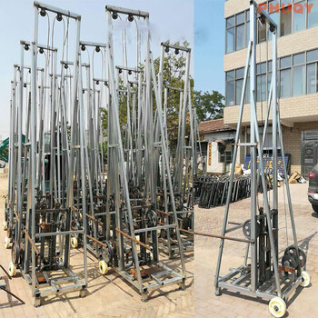 鹏艾鑫全自动地基钎探机 动力轻型初触探仪电动探纤机 地基地面打孔仟