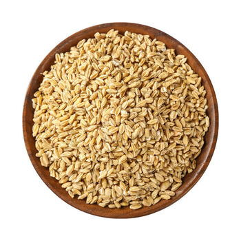 新货浮小麦中药材瘪小麦茶浮小麦茶止汗另有甘草官方旗舰浮小麦250克