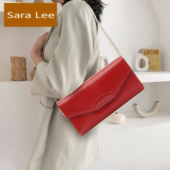 Sara LeeƷ 2020¿ƤҸ°ŮʿСпλð ɫ䵥