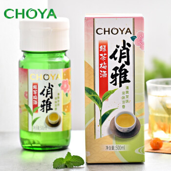 CHOYAձ÷Ƶʸ÷ӾƷ÷ʽchoya Ů ̲÷500ml*1ƿ(Ϻ)