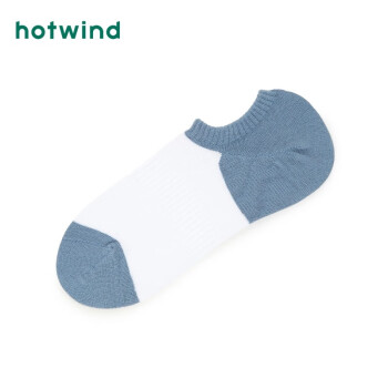 ȷ磨Hotwind¿ʱʿɫԼʶ͸ 06ɫ޸нӡ-ƴɫ
