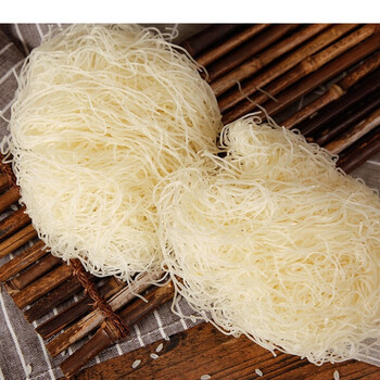 5斤炒师傅东莞米粉 调味料2包【图片 价格 品牌 报价】-京东