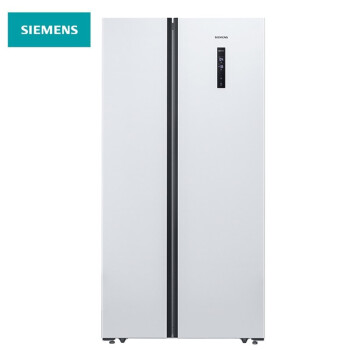 (SIEMENS) 502 Ƶ˪Կű  Լƣɫ BCD-502W(KA50NE20TI)