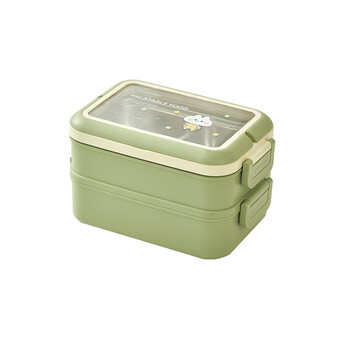 评分详细关注店铺特百惠三社(吉林)专卖店>特百惠(tupperware)>饭盒