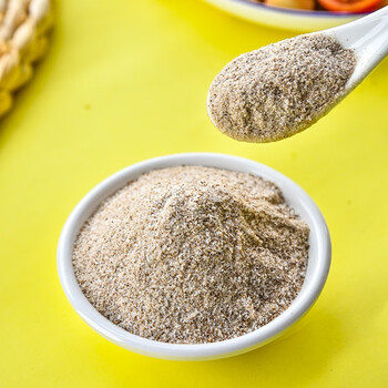 三观港 陈皮粉 广西酸野嘢橙皮粉陈皮粉李子果芒果拌料沾水果撒料