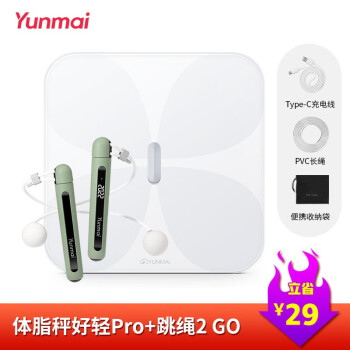  Pro ܾ֬׼سusb֬ӳӼʳ װpro+2GO