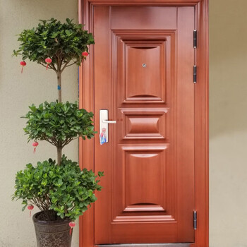 单门元宝1970*960外包外左