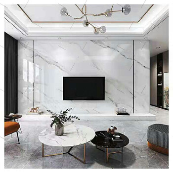 2022新款极光罩面漆仿大理石漆高端大气爵士白大理石艺术漆整套底漆中