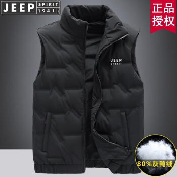 գJEEP2023ﶬ¿ʱбůʿ¿ ɫ 4XL